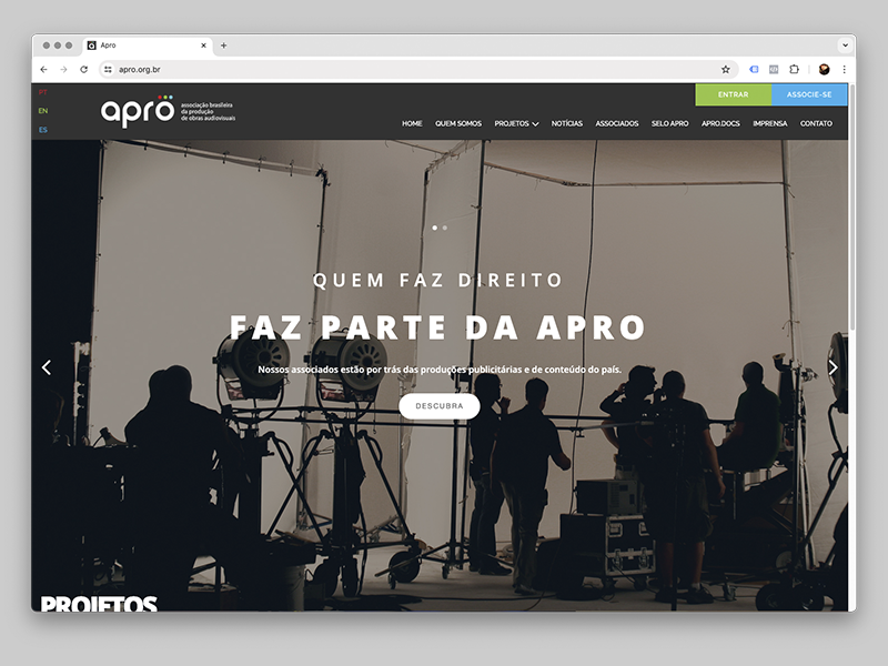 APRO