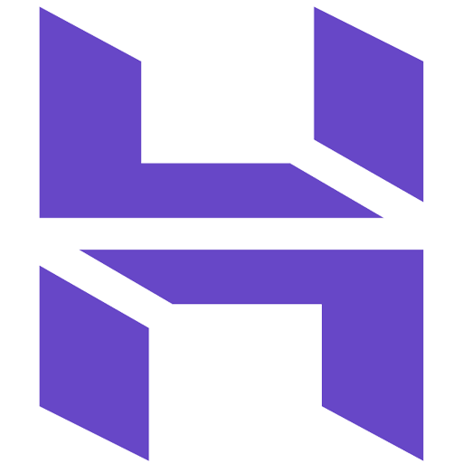 Hostinger