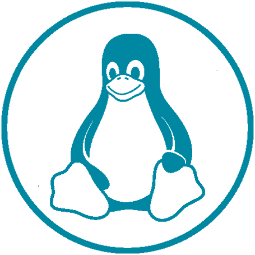 Linux